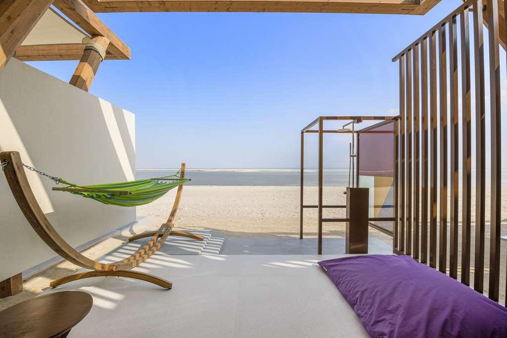Fuwairit Kite Beach, Tapestry Collection By Hilton Fuwayrit Rom bilde